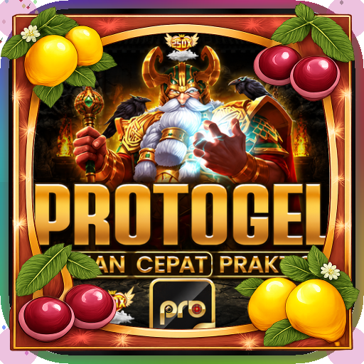 protogel — galeri pratinjau - APK Resmi