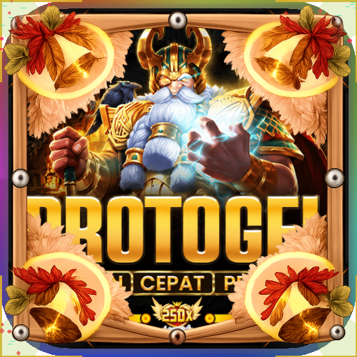 protogel — galeri pratinjau Resmi APK